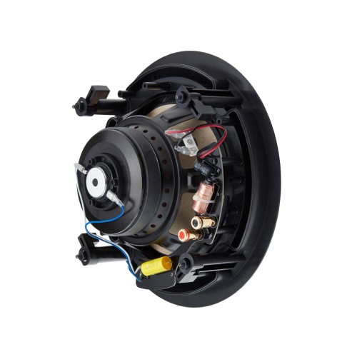 FYNE AUDIO FA502IC WHITE