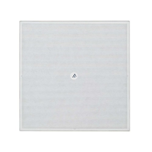 FYNE AUDIO FA302IC WHITE