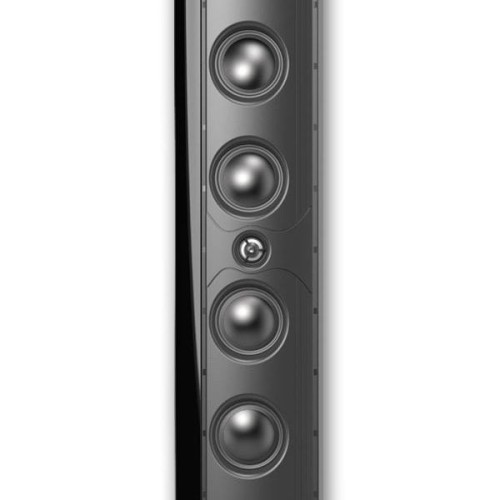 DEFINITIVE TECHNOLOGY MYTHOS XTR-40