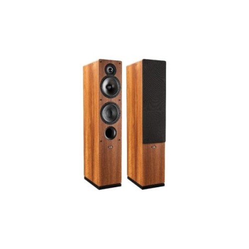 INDIANA TESI 561 WALNUT EXPO