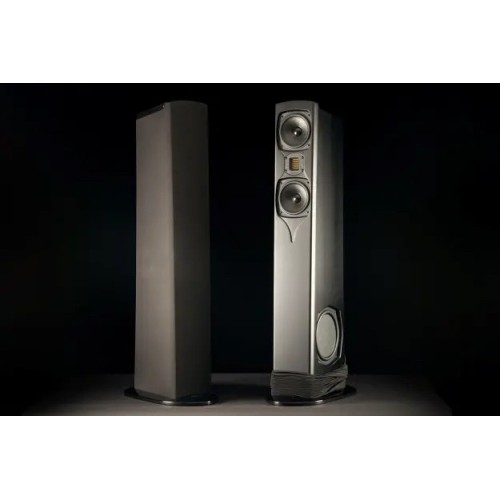 GOLDENEAR TRITON SEVEN EXPO