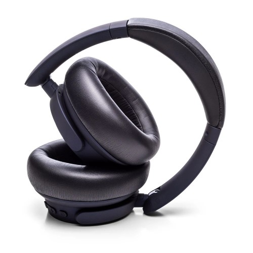 ARGON QUIET STORM BLUE