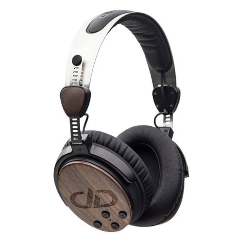 DD AUDIO DXB-05 WIRELESS HEADPHONES DD AUDIO DXB-05 WIRELESS HEADPHONES