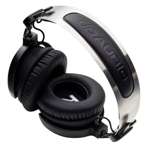 DD AUDIO DXB-05 WIRELESS HEADPHONES