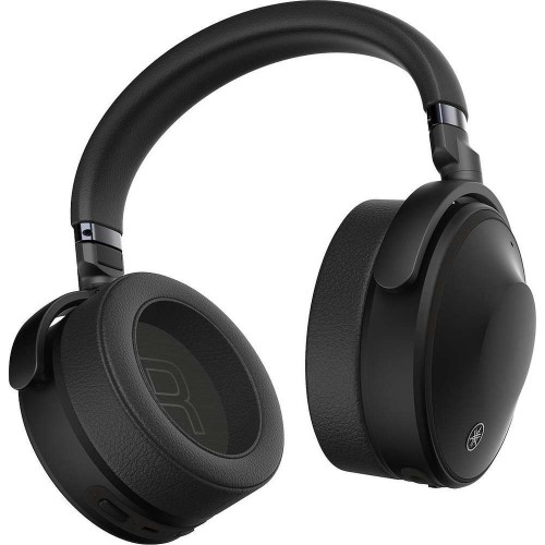 YAMAHA YH-E700A HEADPHONES  (BLACK)