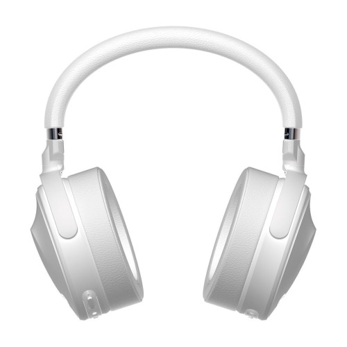 YAMAHA YH-E700A HEADPHONES (WHITE)