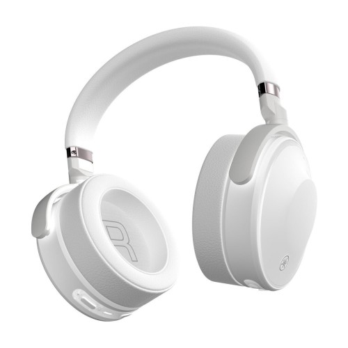 YAMAHA YH-E700A HEADPHONES (WHITE)