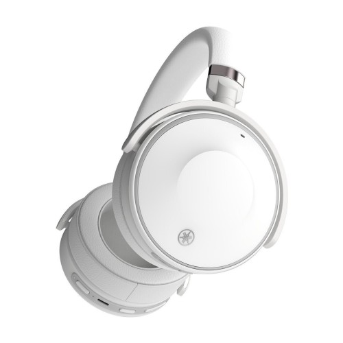 YAMAHA YH-E700A HEADPHONES (WHITE)