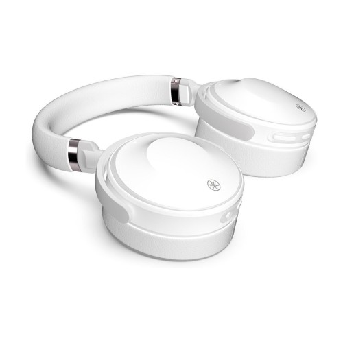 YAMAHA YH-E700A HEADPHONES (WHITE)