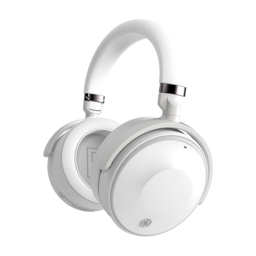 YAMAHA YH-E700A HEADPHONES (WHITE)