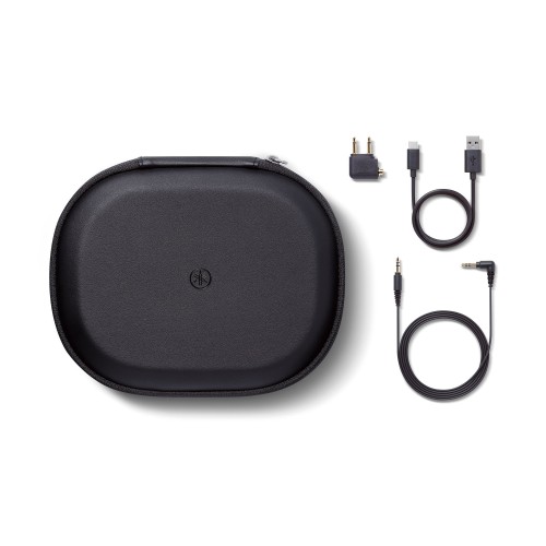 YAMAHA YH-E700BBL ( BLACK )