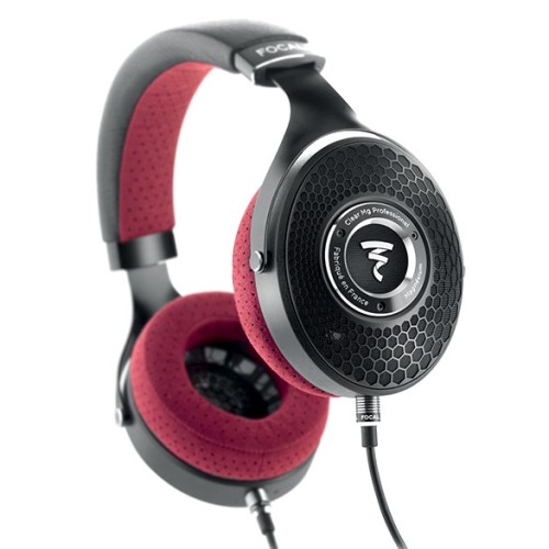 FOCAL CLEAR MG PRO FOCAL CLEAR MG PRO