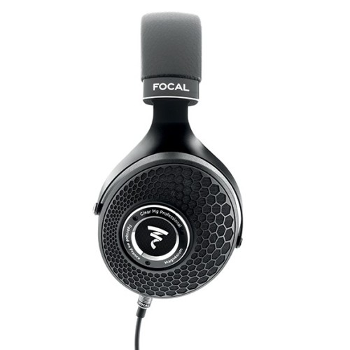 FOCAL CLEAR MG PRO
