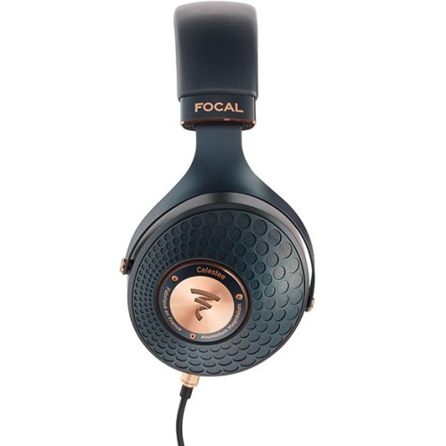 FOCAL CELESTEE