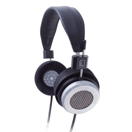 GRADO PS500E GRADO PS500E