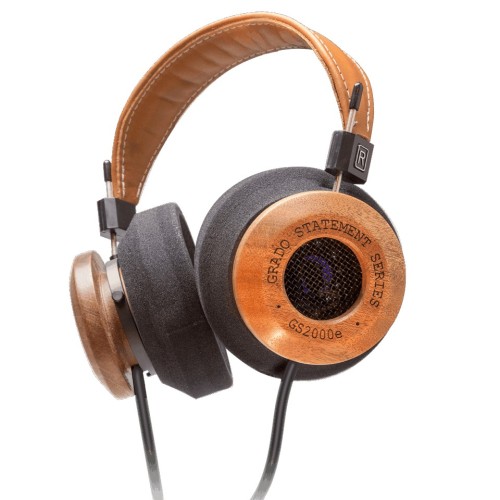 GRADO GS2000E GRADO GS2000E