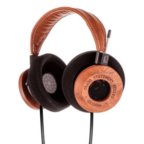 GRADO GS1000E GRADO GS1000E