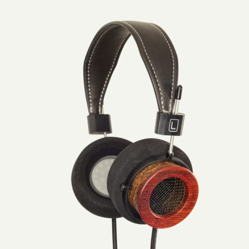 GRADO RS1X GRADO RS1X