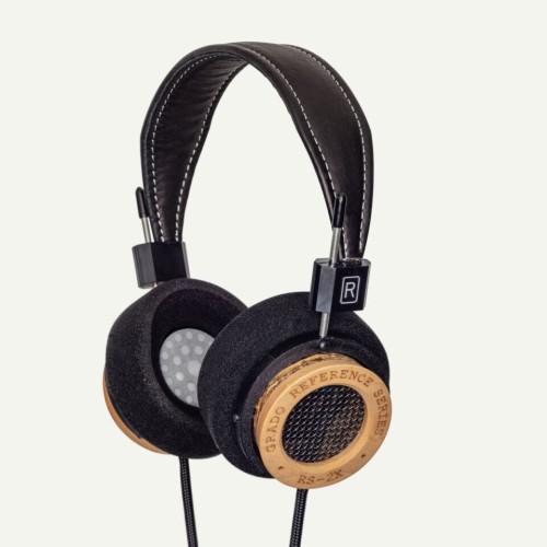 GRADO RS2X GRADO RS2X
