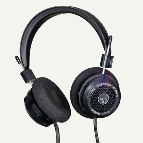 GRADO SR80X GRADO SR80X