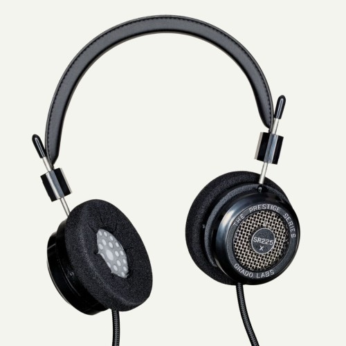 GRADO SR225X GRADO SR225X