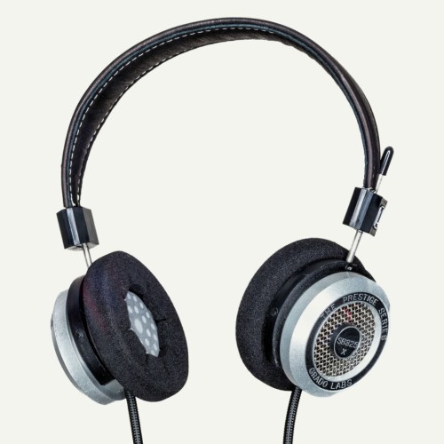 GRADO SR325X GRADO SR325X