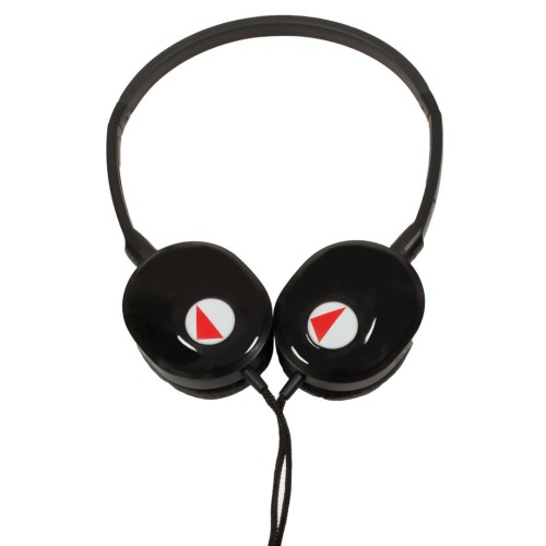 PRO JECT HEAR IT TWO BLACK PRO JECT HEAR IT TWO BLACK