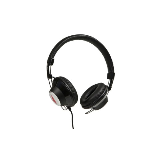 PRO JECT HEAR IT ONE