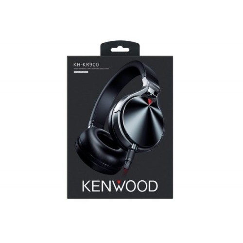 KENWOOD KH-KR900