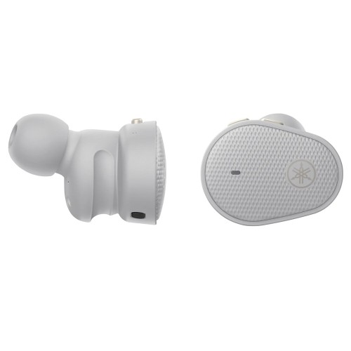 YAMAHA TW-E5B-GY TRULY WIRELESS EARPHONE GRAY