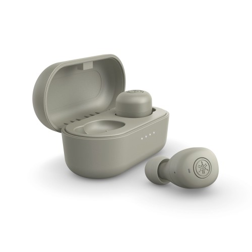 YAMAHA TW-E3B-GY TRULY WIRELESS EARPHONE GRAY