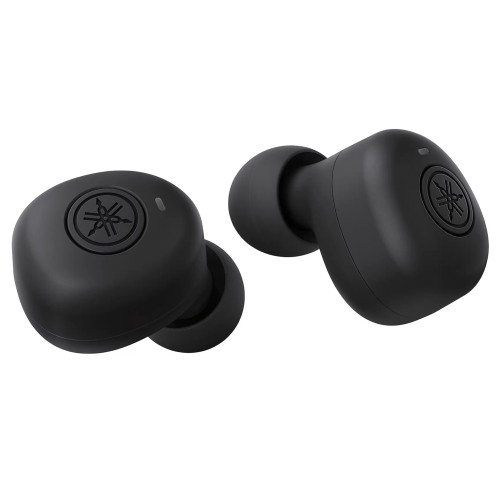YAMAHA TW-E3B TRULY WIRELESS EARPHONE BLACK