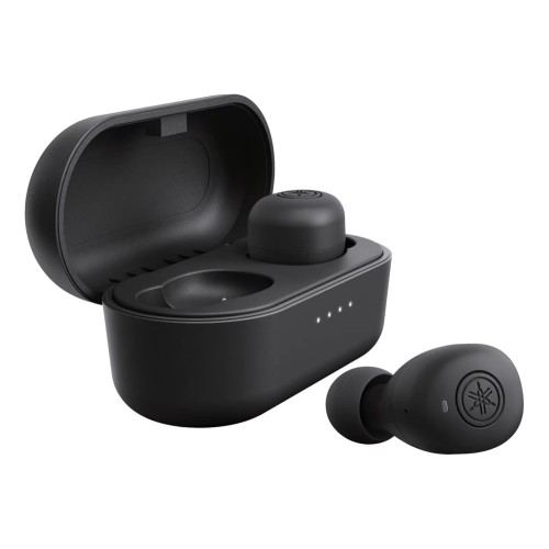 YAMAHA TW-E3B TRULY WIRELESS EARPHONE BLACK