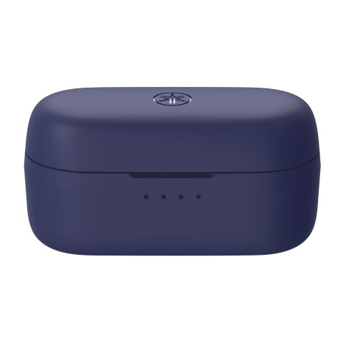 YAMAHA 	TW-E3CBU ( BLUE )