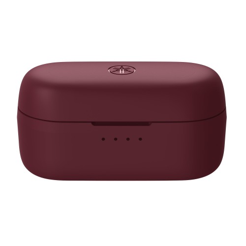 YAMAHA 	TW-E3CRE  ( RED )