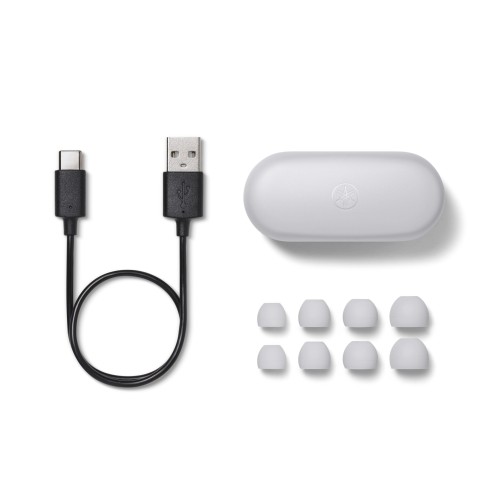 YAMAHA 	TW-E3CGY ( GRAY )