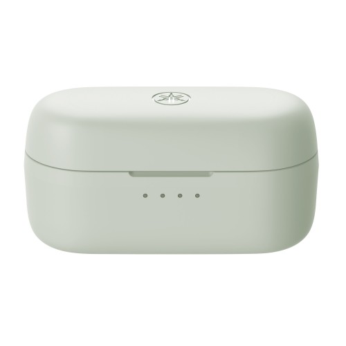 YAMAHA 	TW-E3CGN ( GREEN )