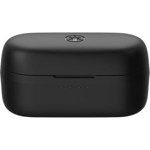 YAMAHA 	TW-E3CBL ( BLACK )