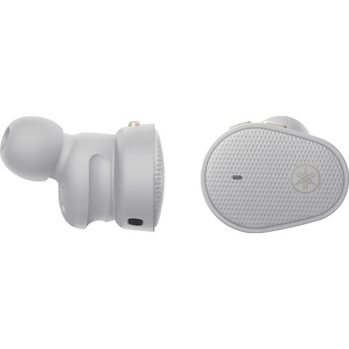 YAMAHA TW-E5B-GY TRULY WIRELESS EARPHONE GRAY