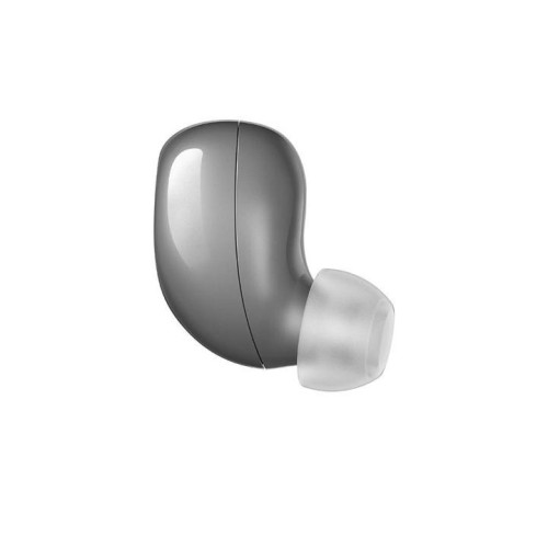 KEF MU3 NOISE CANCELLING TRUE WIRELESS HEADPHONES