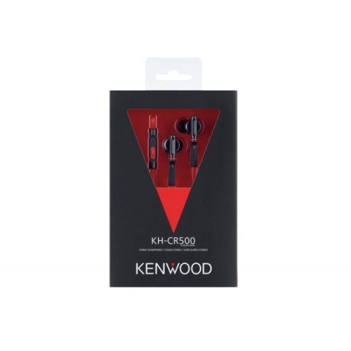 KENWOOD KH-CR500-B