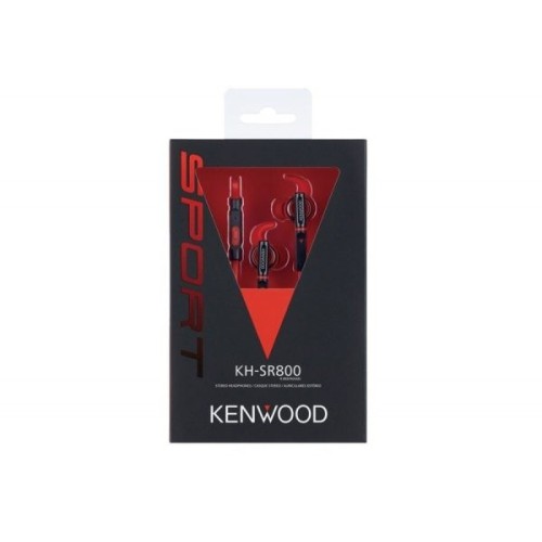 KENWOOD KH-SR800-R