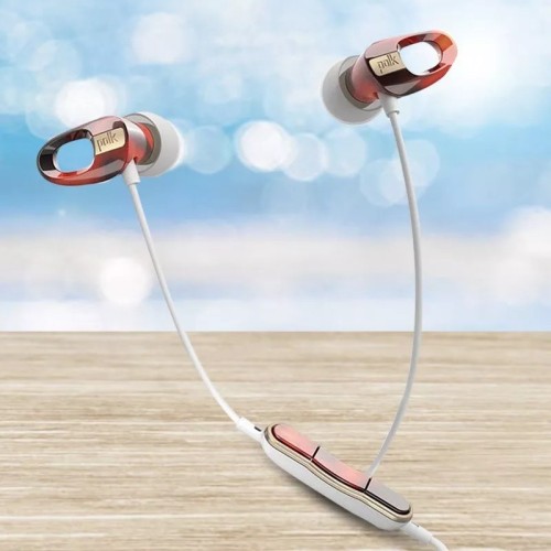 POLK AUDIO NUE VOE TORTOISE POLK AUDIO NUE VOE TORTOISE