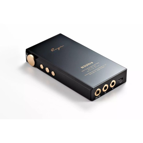CAYIN N3 ULTRA