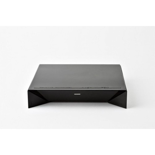 DEFINITIVE TECHNOLOGY W-ADAPT