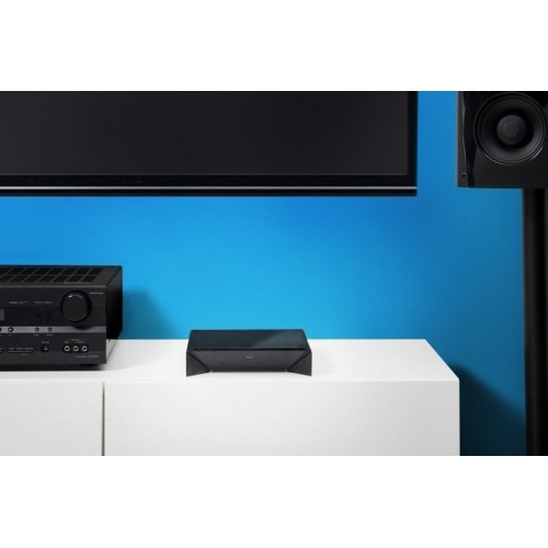 DEFINITIVE TECHNOLOGY W-ADAPT