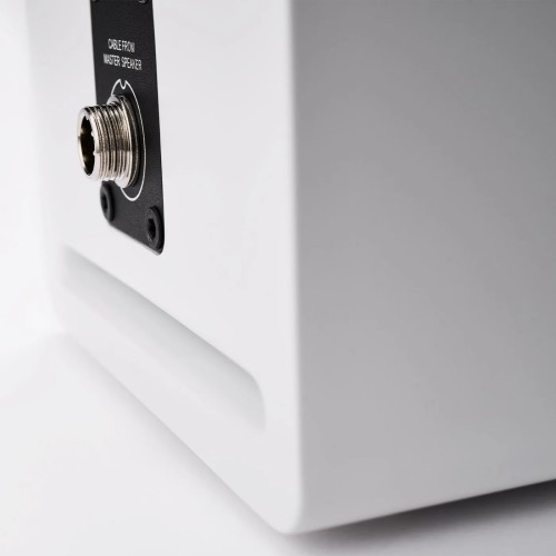 ARGON AUDIO STUDIE 3 WHITE