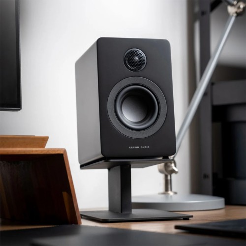 ARGON AUDIO STUDIE 3 BLACK