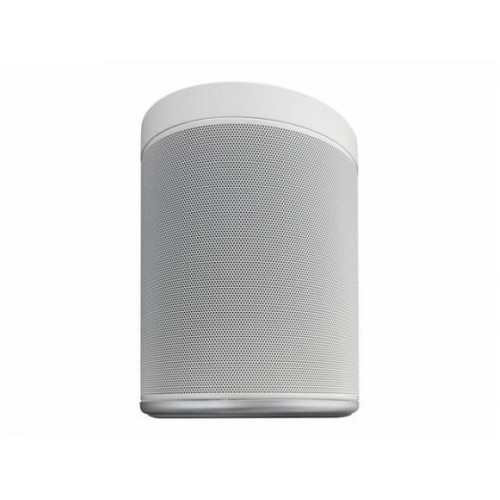 YAMAHA MUSICCAST 20 WX021WH SPEAKER (WHITE)