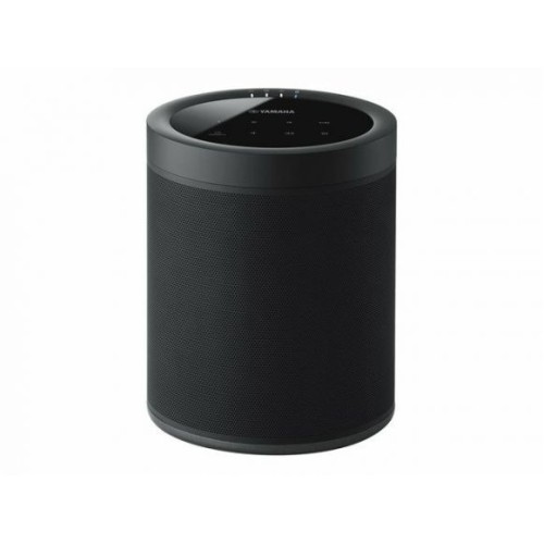 YAMAHA MUSICCAST 20 WX-021 SPEAKER (BLACK)